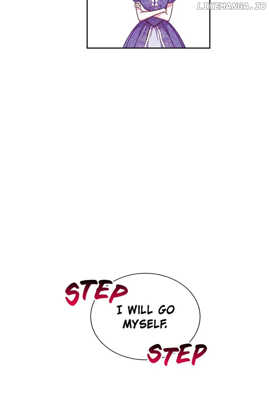 Brother Knows Best Chapter 77 – Page 80