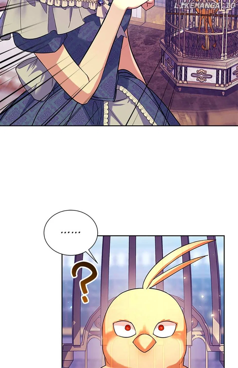 Brother Knows Best Chapter 77 – Page 82