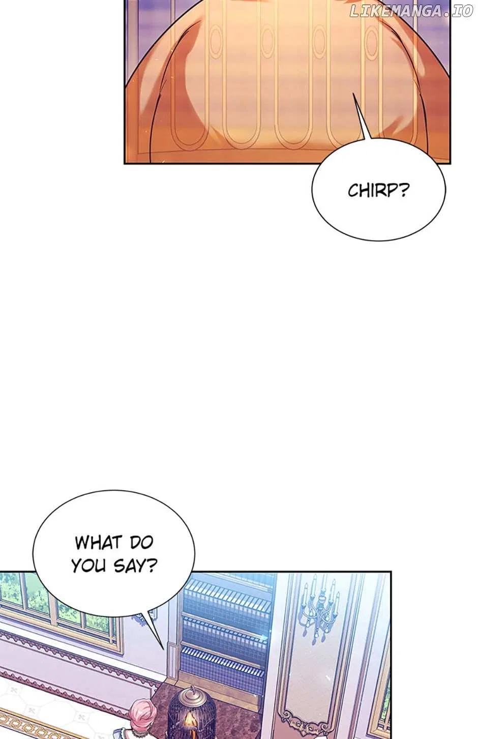 Brother Knows Best Chapter 77 – Page 83