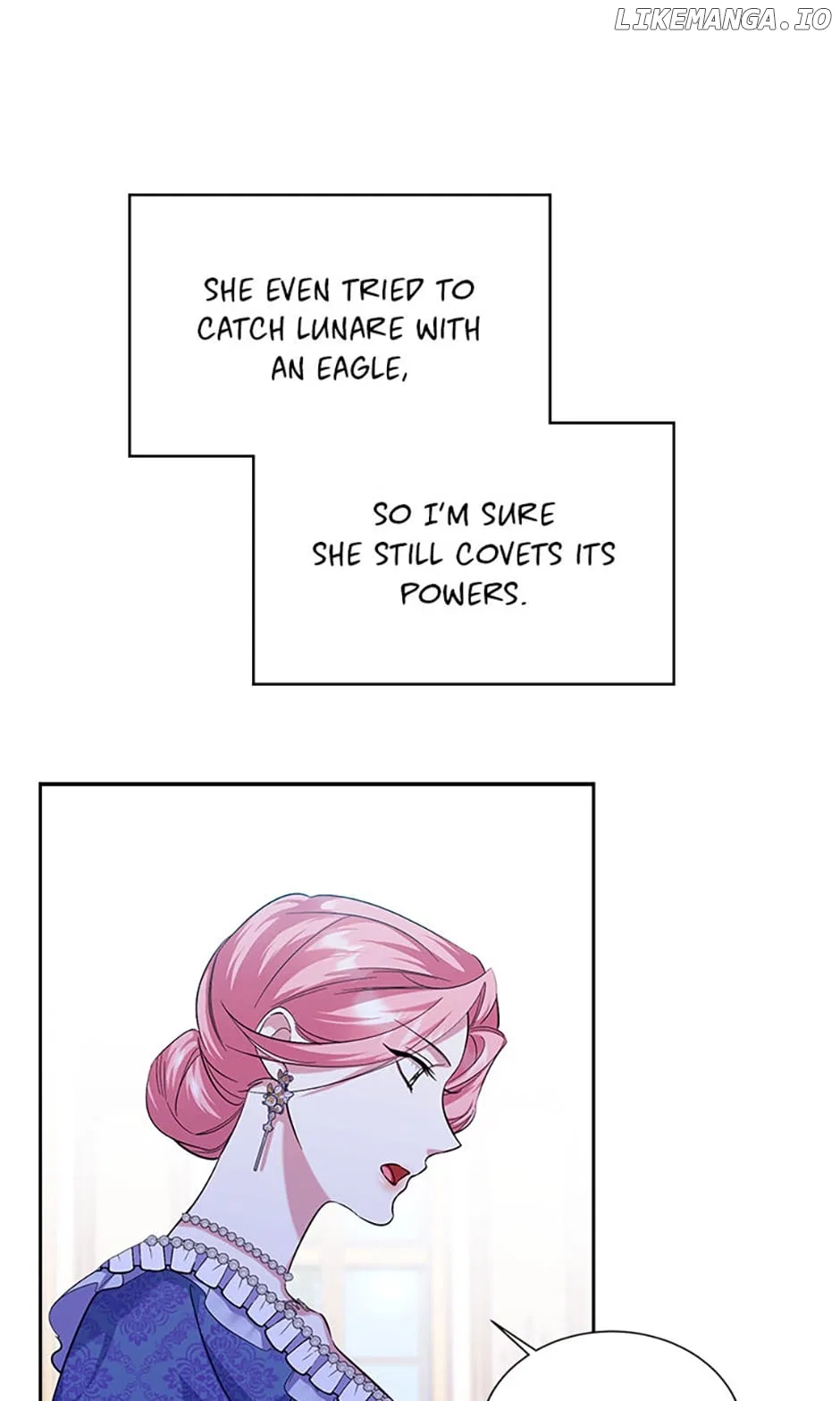 Brother Knows Best Chapter 77 – Page 85