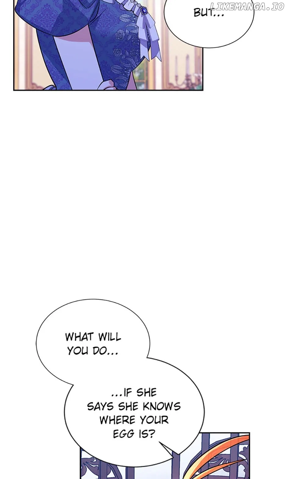 Brother Knows Best Chapter 77 – Page 86
