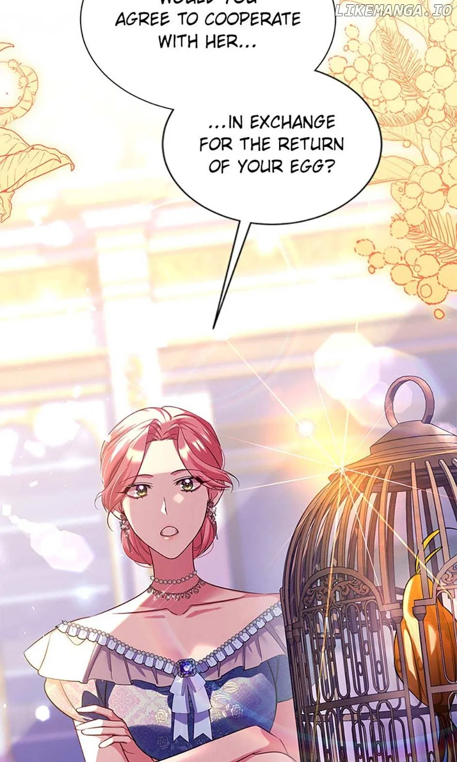Brother Knows Best Chapter 77 – Page 88