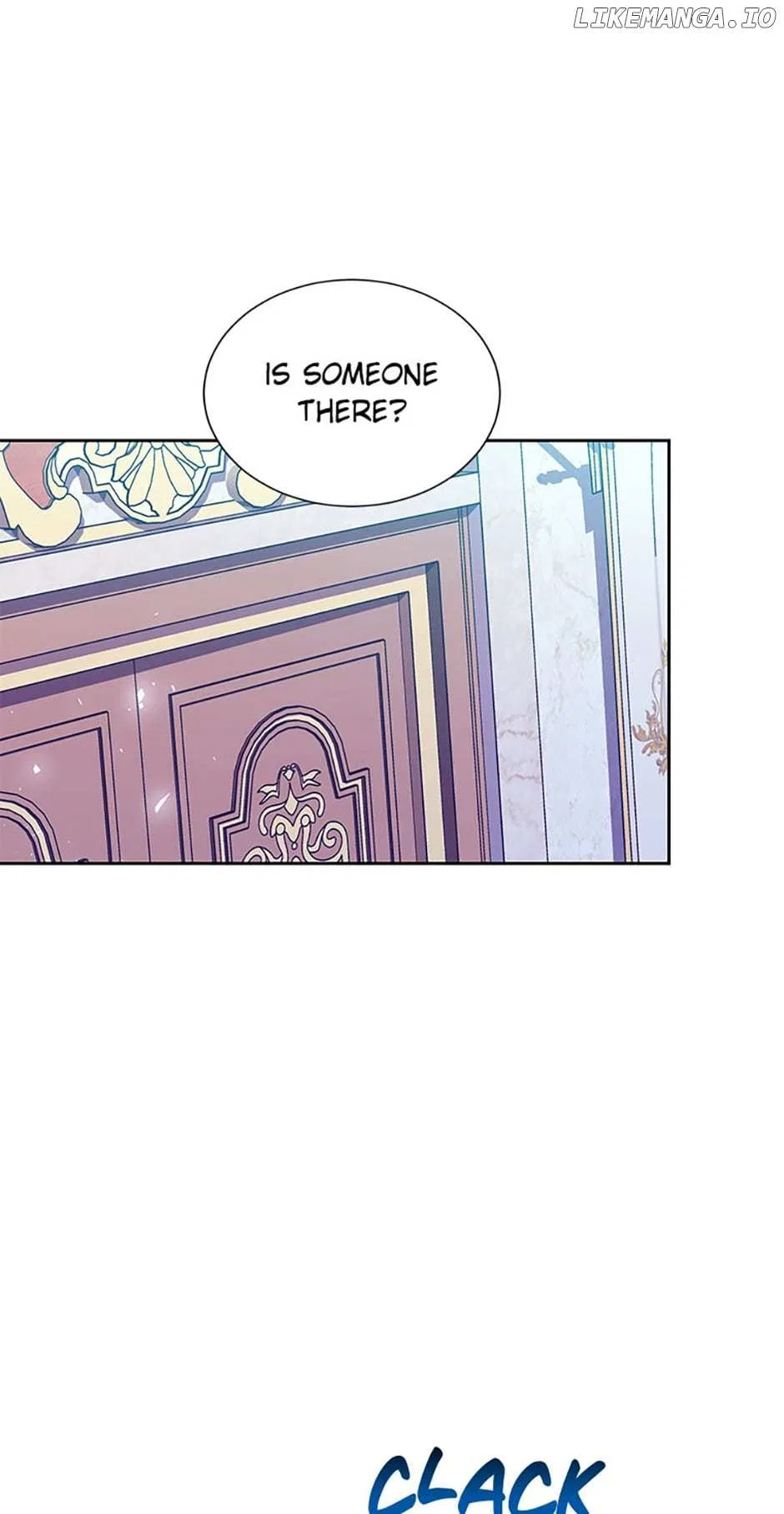 Brother Knows Best Chapter 76 – Page 5