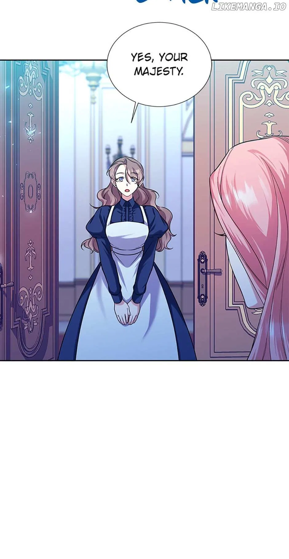 Brother Knows Best Chapter 76 – Page 6