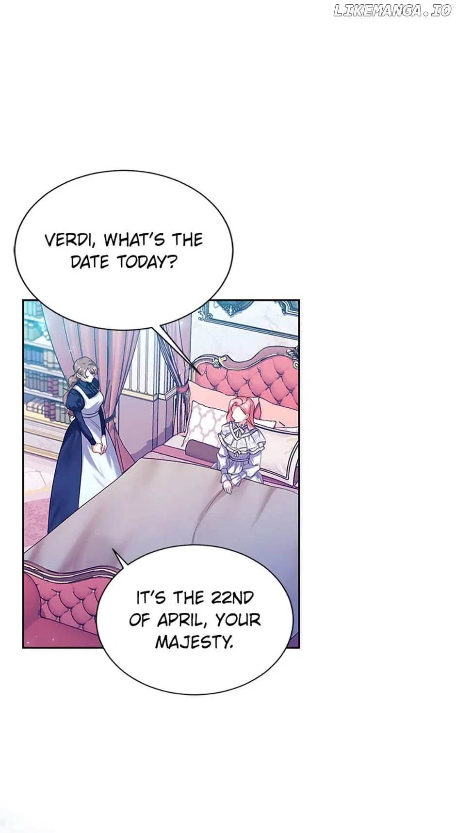 Brother Knows Best Chapter 76 – Page 7