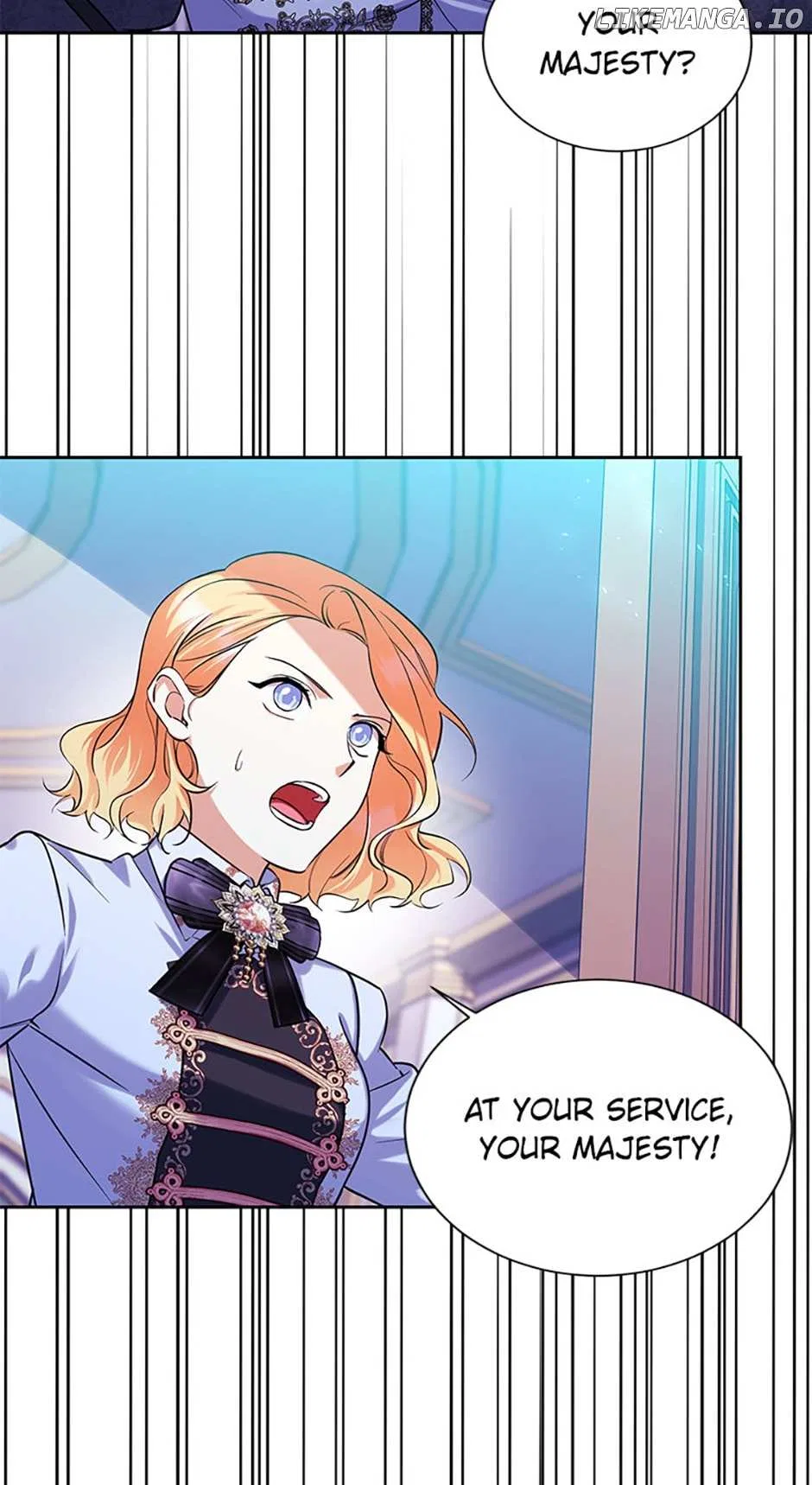 Brother Knows Best Chapter 76 – Page 11