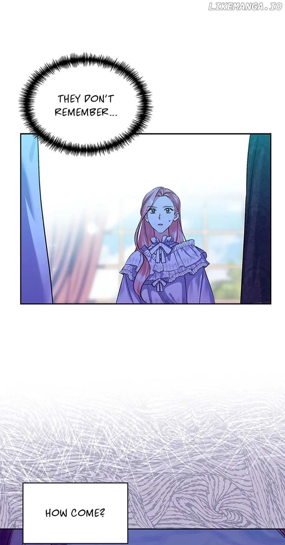 Brother Knows Best Chapter 76 – Page 13