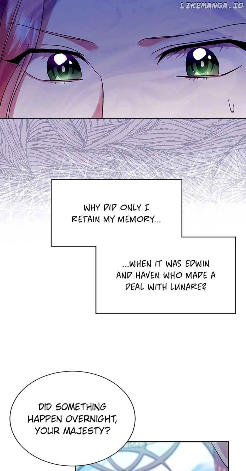 Brother Knows Best Chapter 76 – Page 14