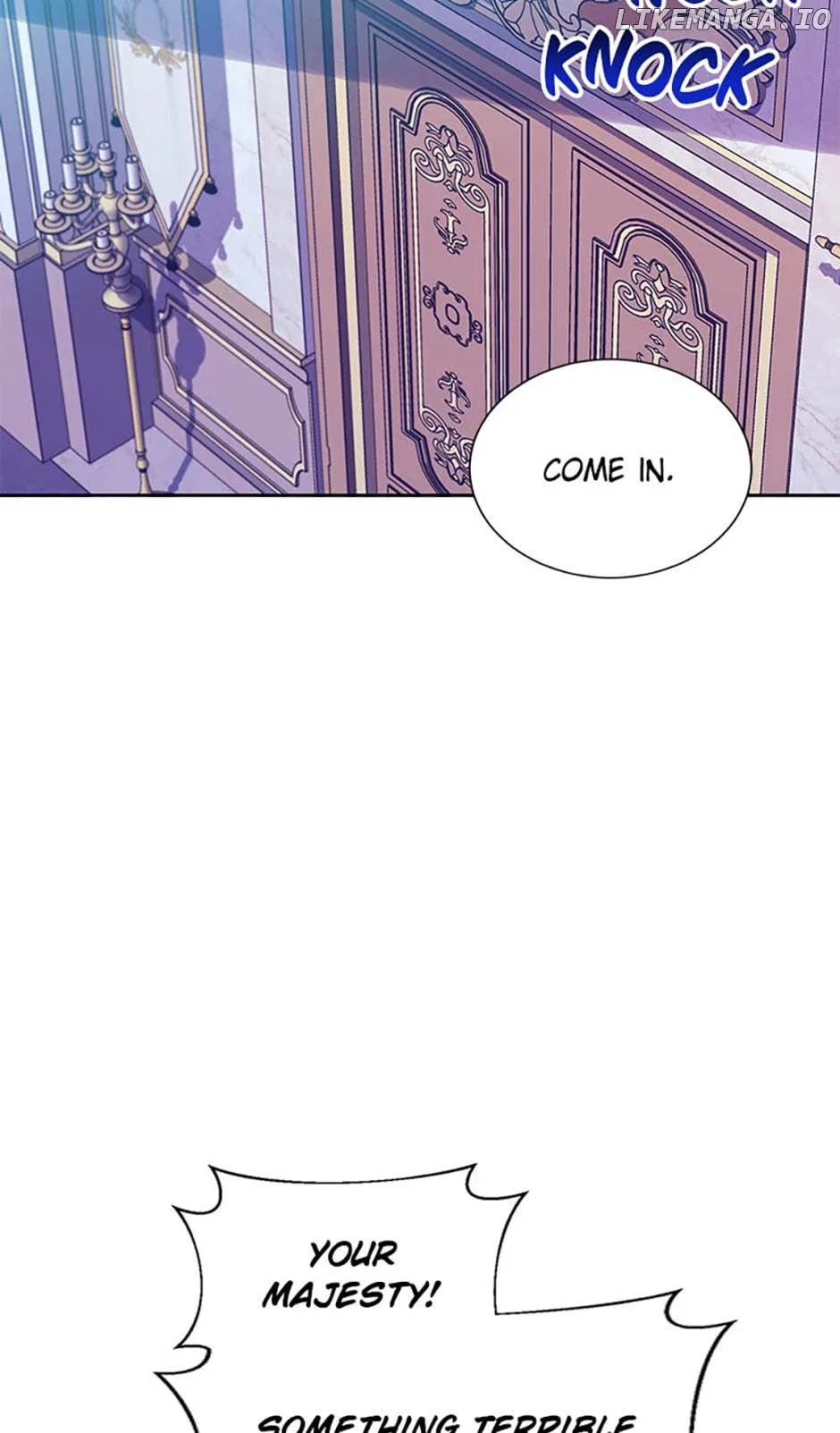 Brother Knows Best Chapter 76 – Page 28