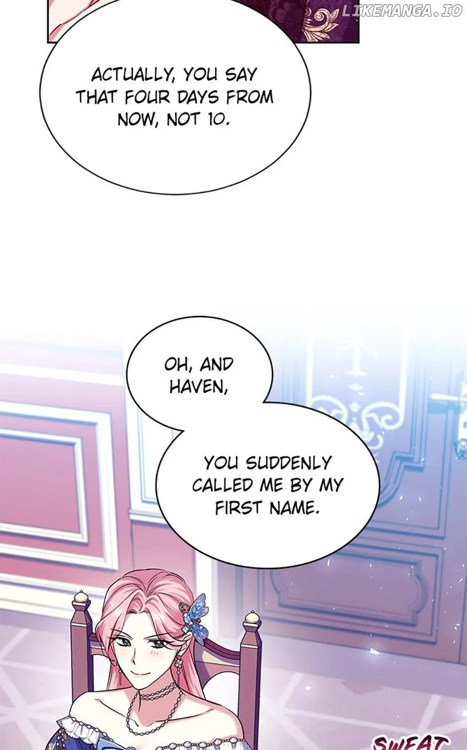 Brother Knows Best Chapter 76 – Page 38