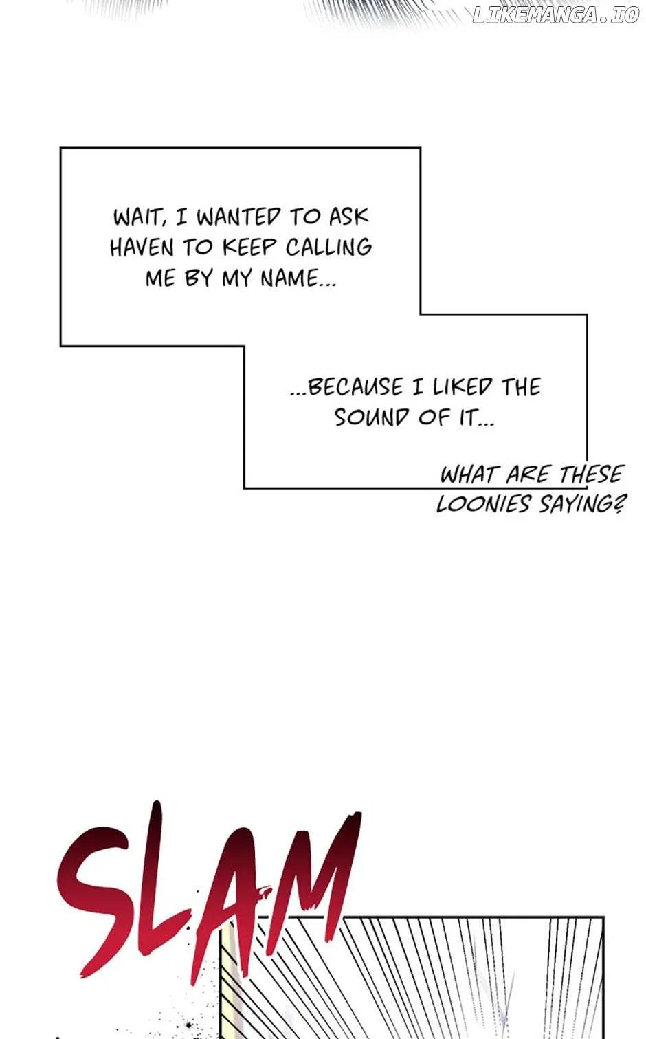 Brother Knows Best Chapter 76 – Page 41