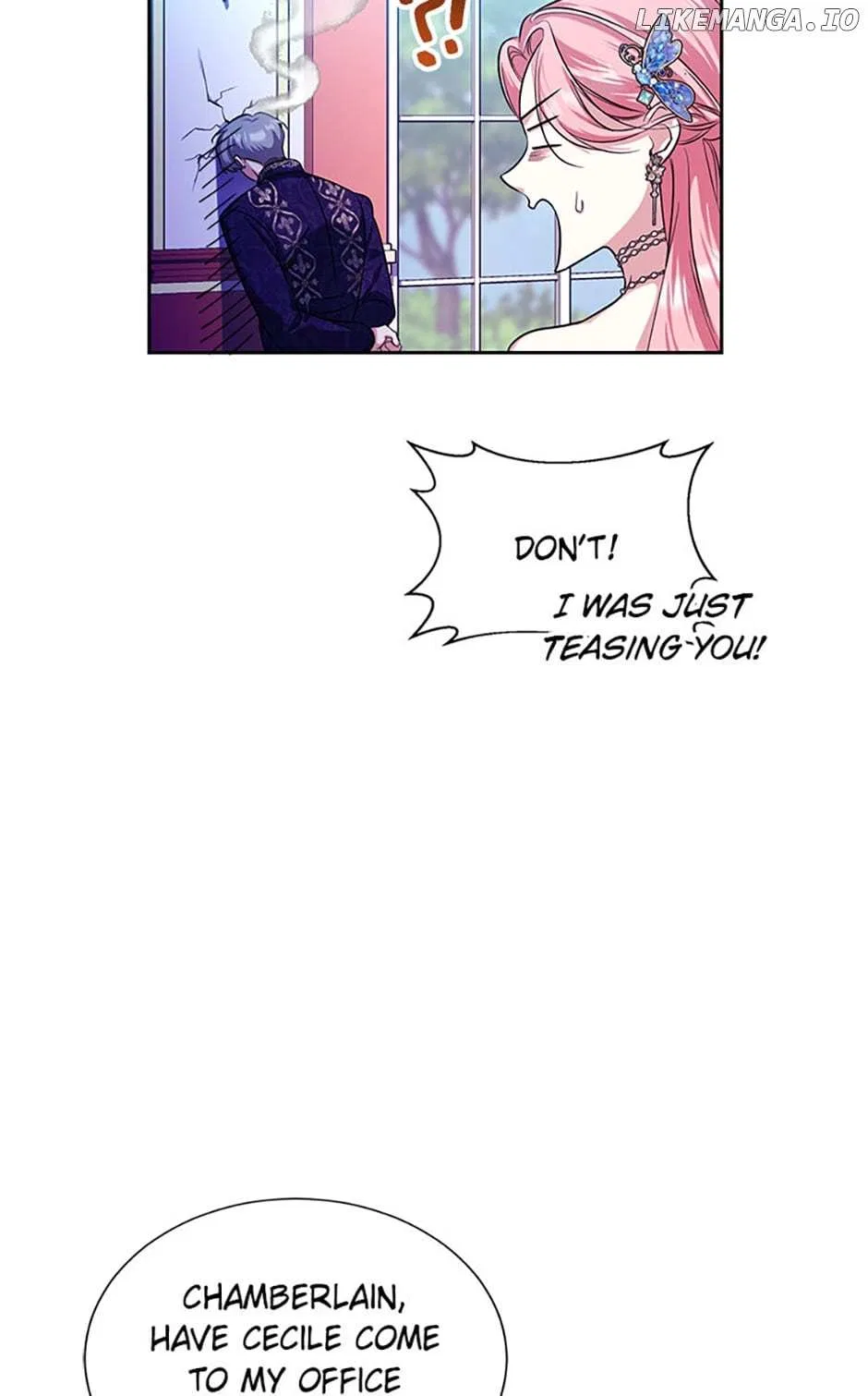 Brother Knows Best Chapter 76 – Page 43
