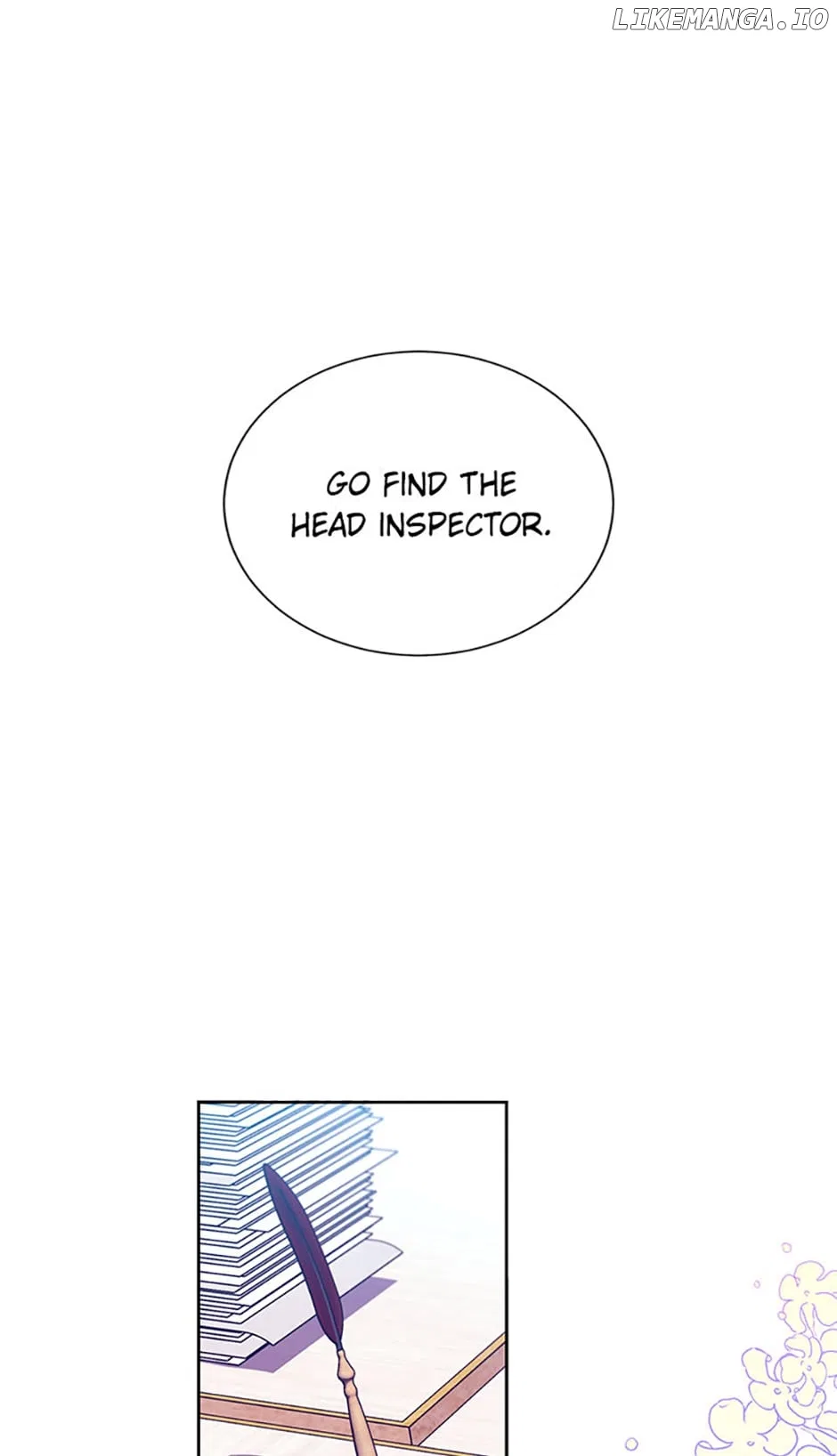 Brother Knows Best Chapter 76 – Page 45