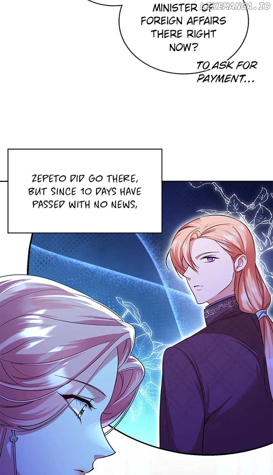 Brother Knows Best Chapter 76 – Page 48