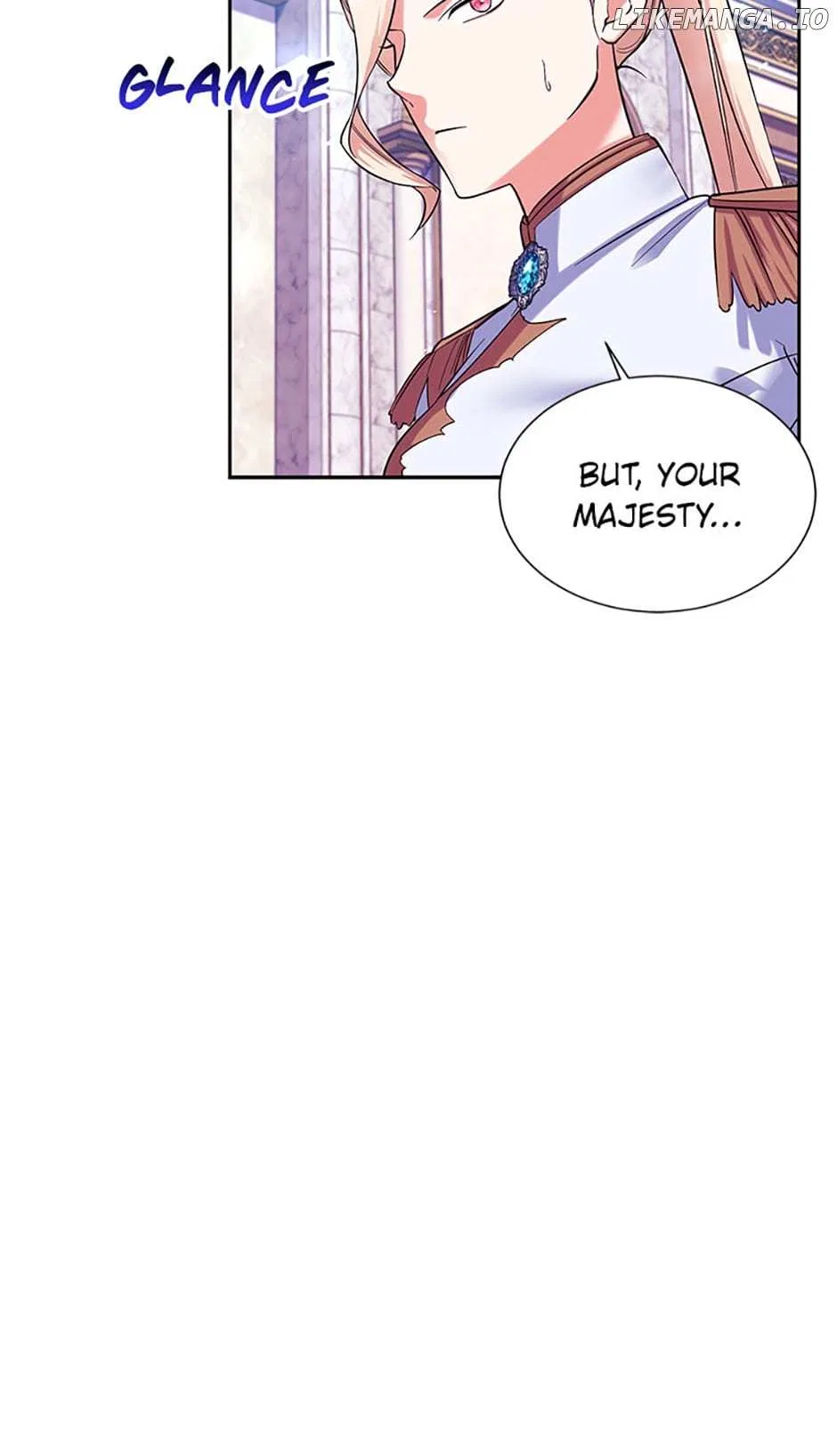 Brother Knows Best Chapter 76 – Page 50
