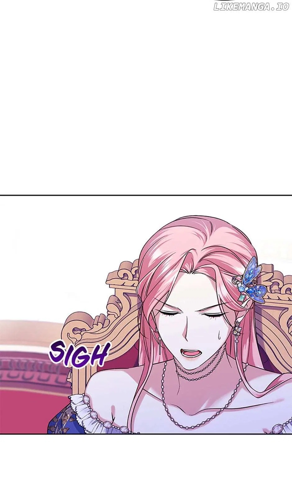 Brother Knows Best Chapter 76 – Page 53