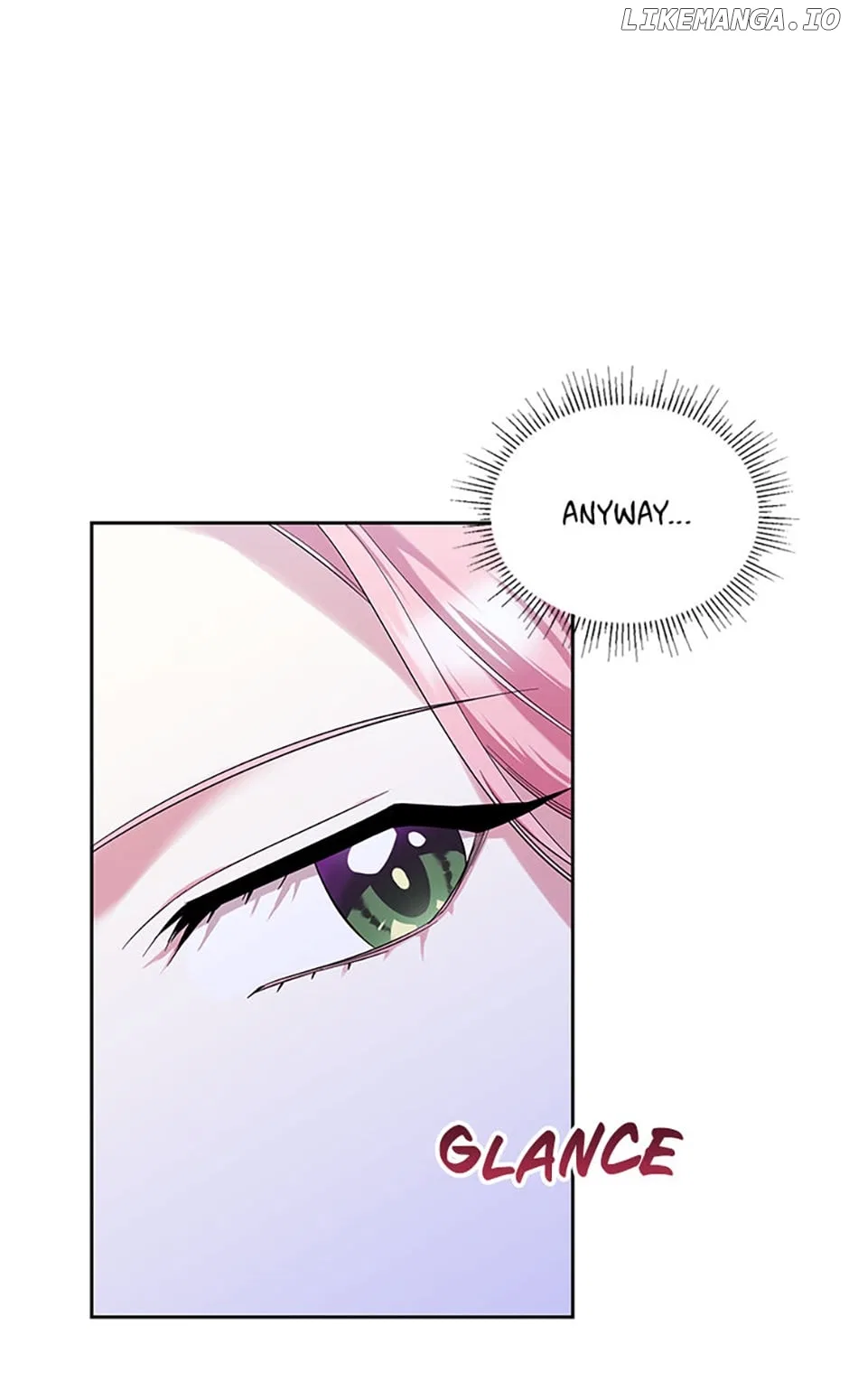 Brother Knows Best Chapter 76 – Page 54