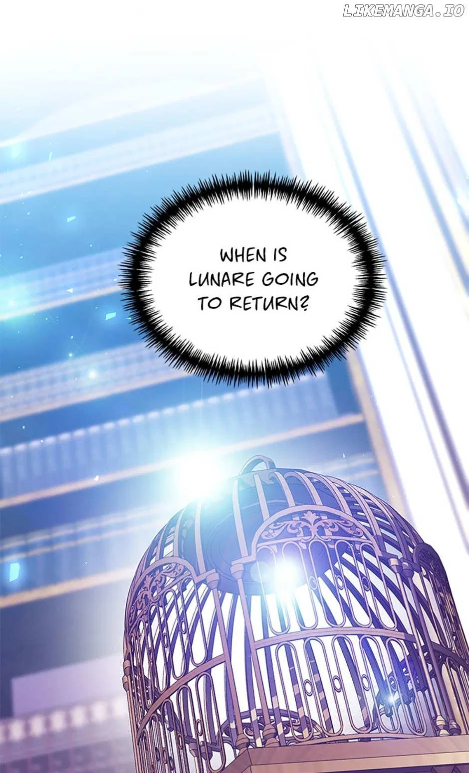 Brother Knows Best Chapter 76 – Page 55
