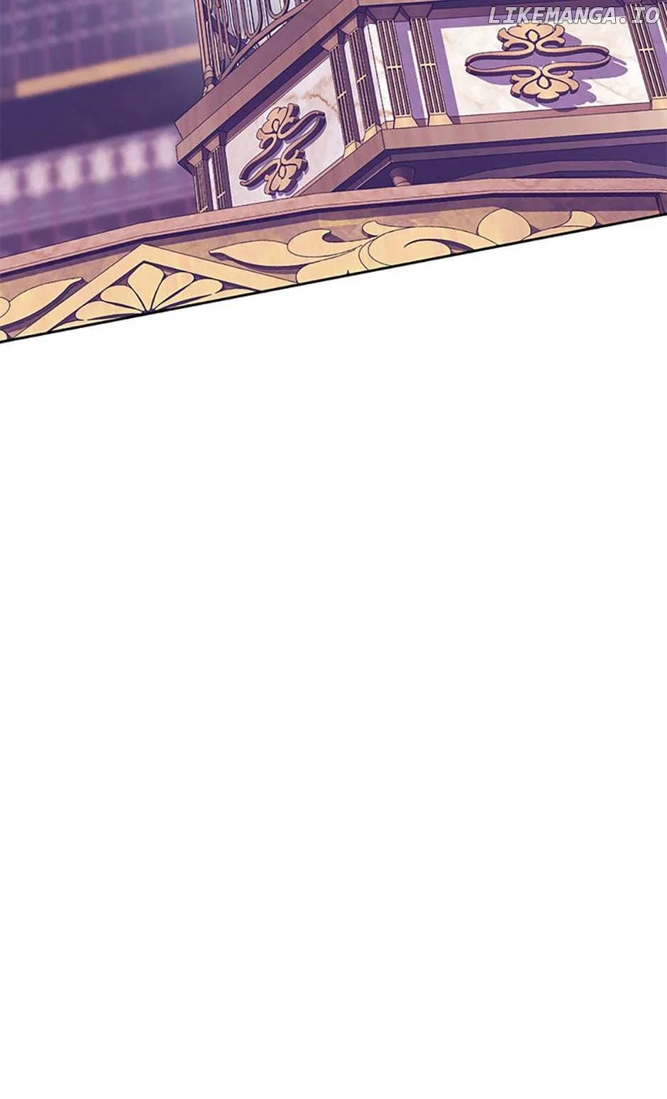 Brother Knows Best Chapter 76 – Page 56