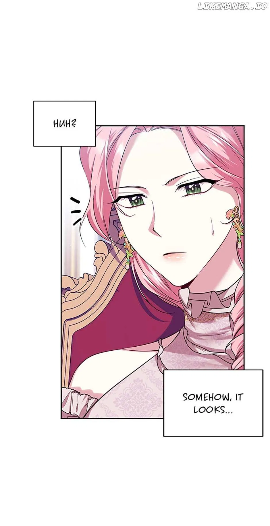 Brother Knows Best Chapter 76 – Page 60