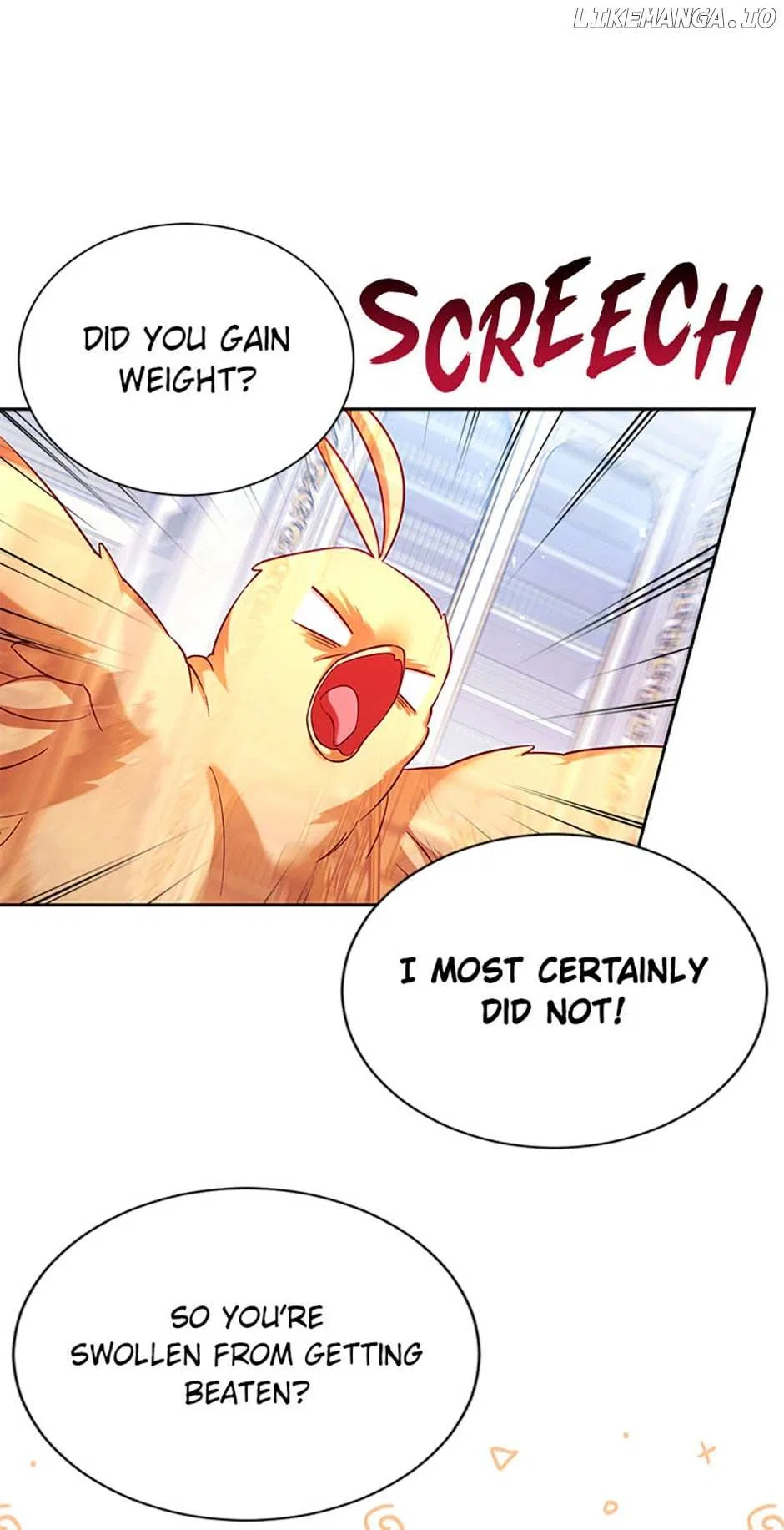 Brother Knows Best Chapter 76 – Page 61