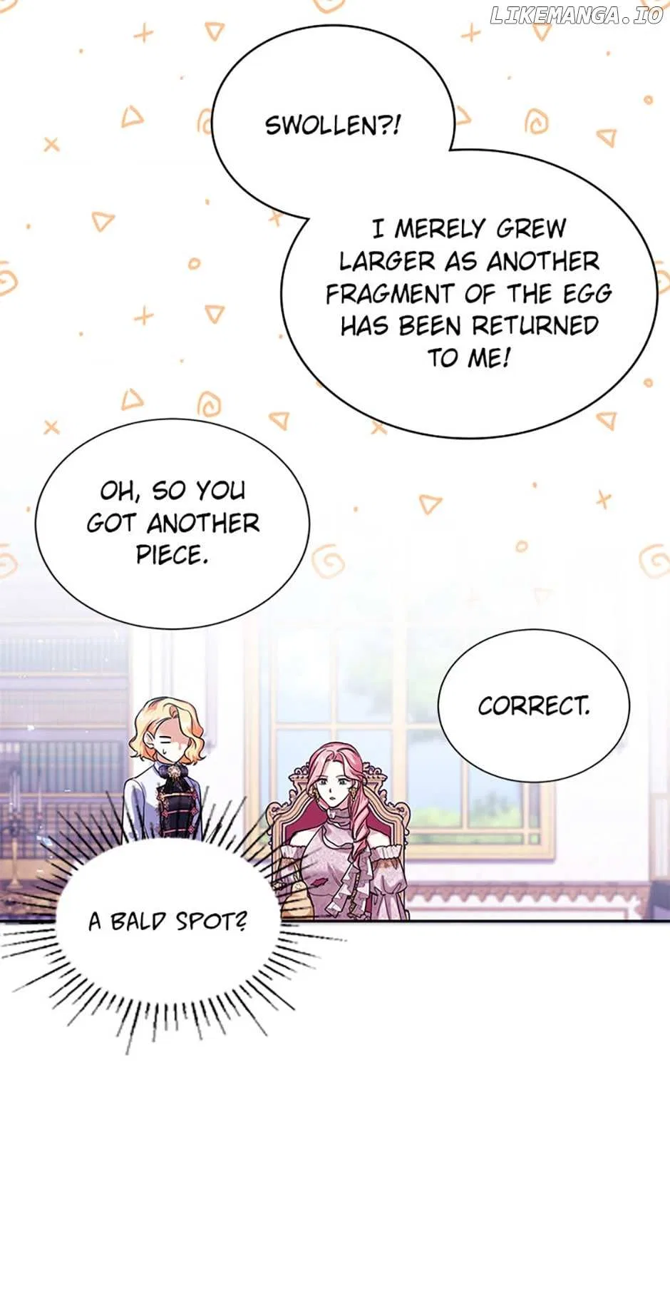 Brother Knows Best Chapter 76 – Page 62