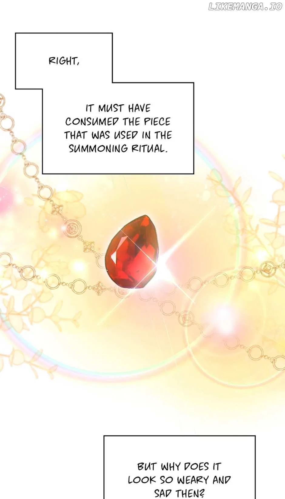 Brother Knows Best Chapter 76 – Page 63