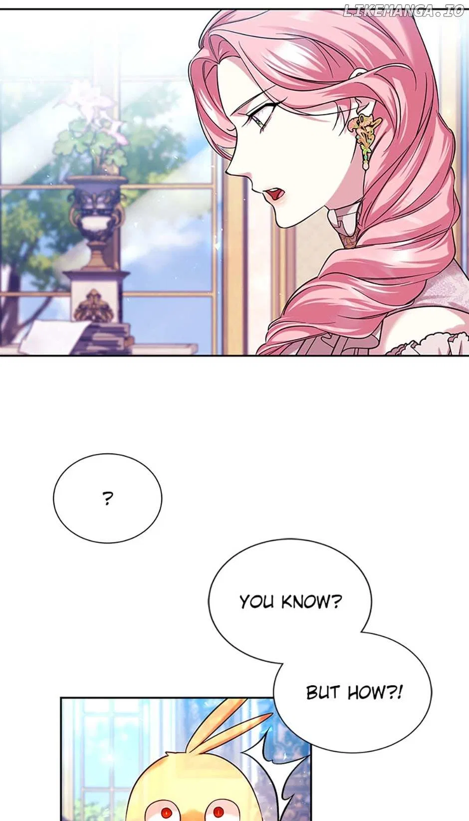Brother Knows Best Chapter 76 – Page 66
