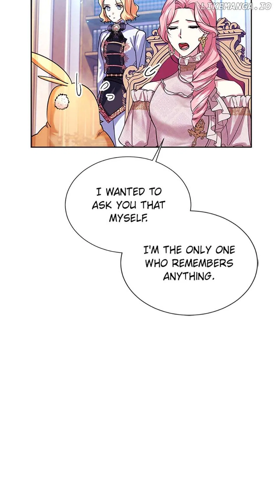Brother Knows Best Chapter 76 – Page 68