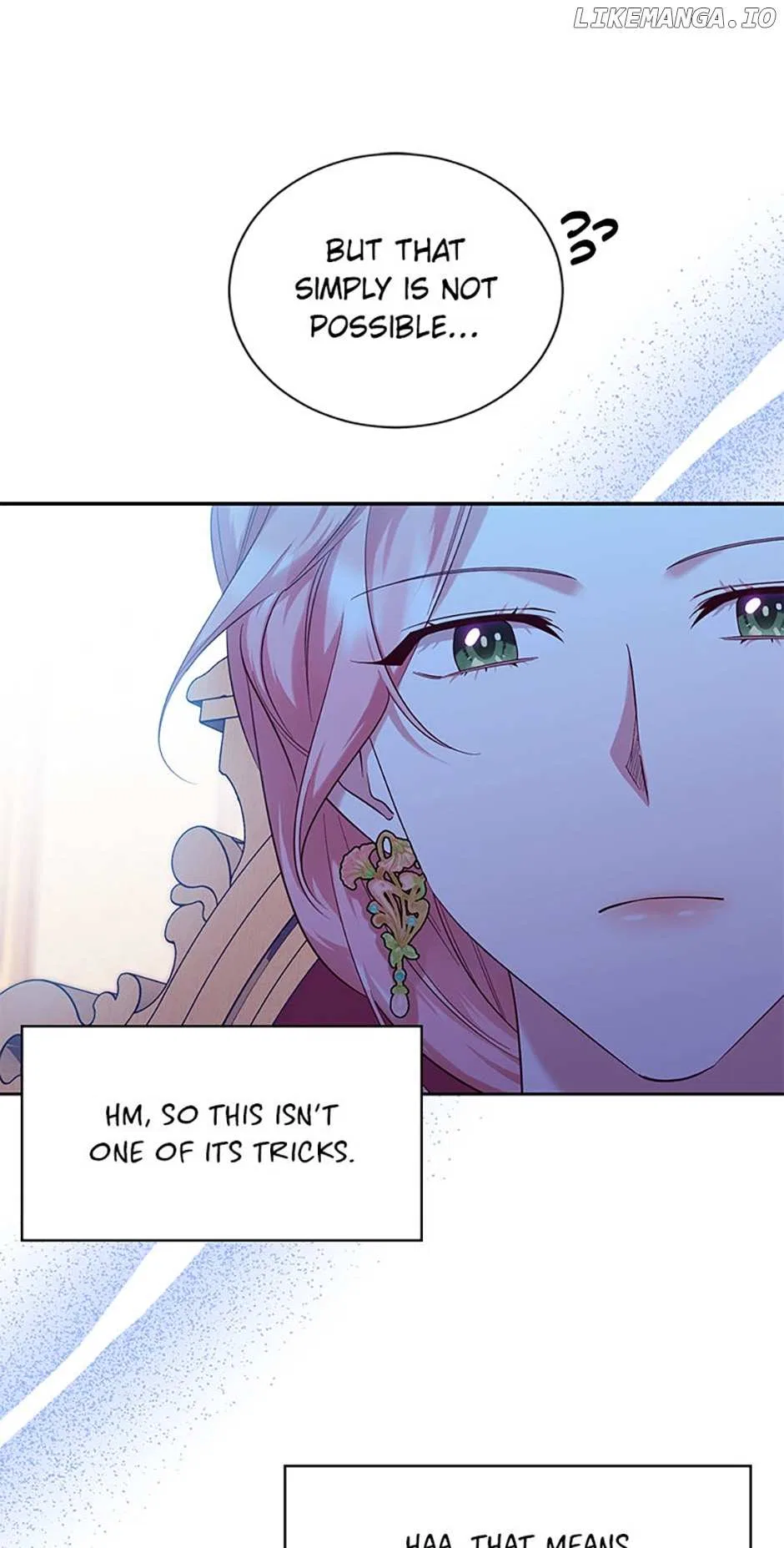 Brother Knows Best Chapter 76 – Page 69