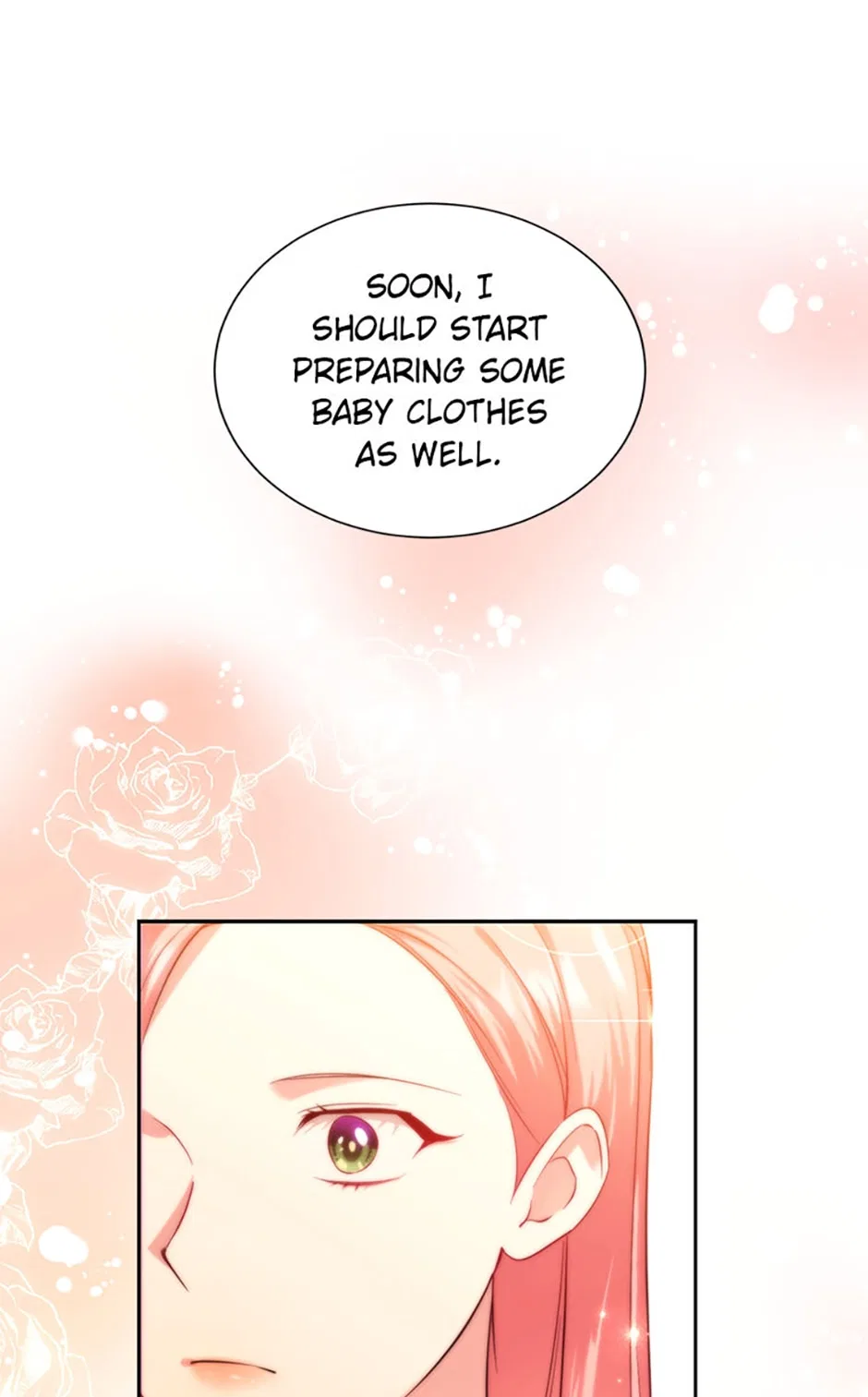 Brother Knows Best Chapter 75 – Page 8
