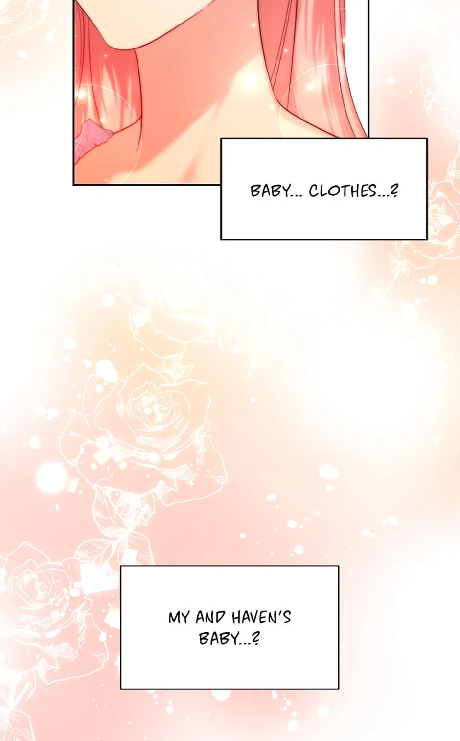 Brother Knows Best Chapter 75 – Page 9