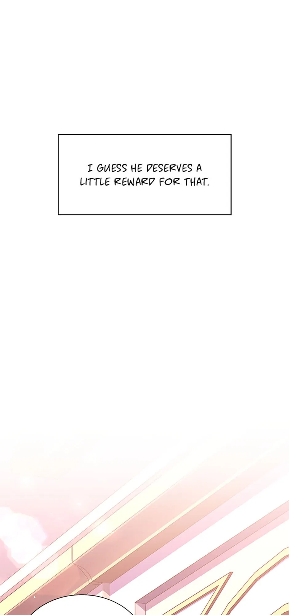 Brother Knows Best Chapter 75 – Page 14