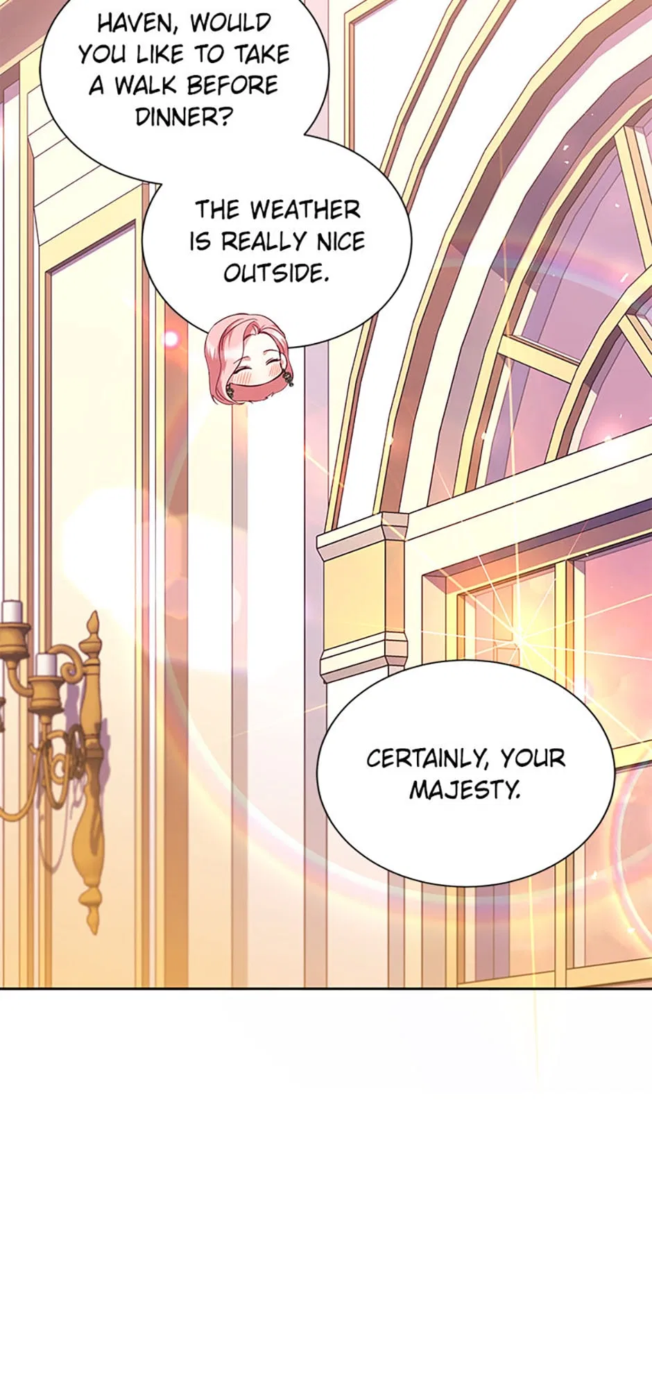Brother Knows Best Chapter 75 – Page 15