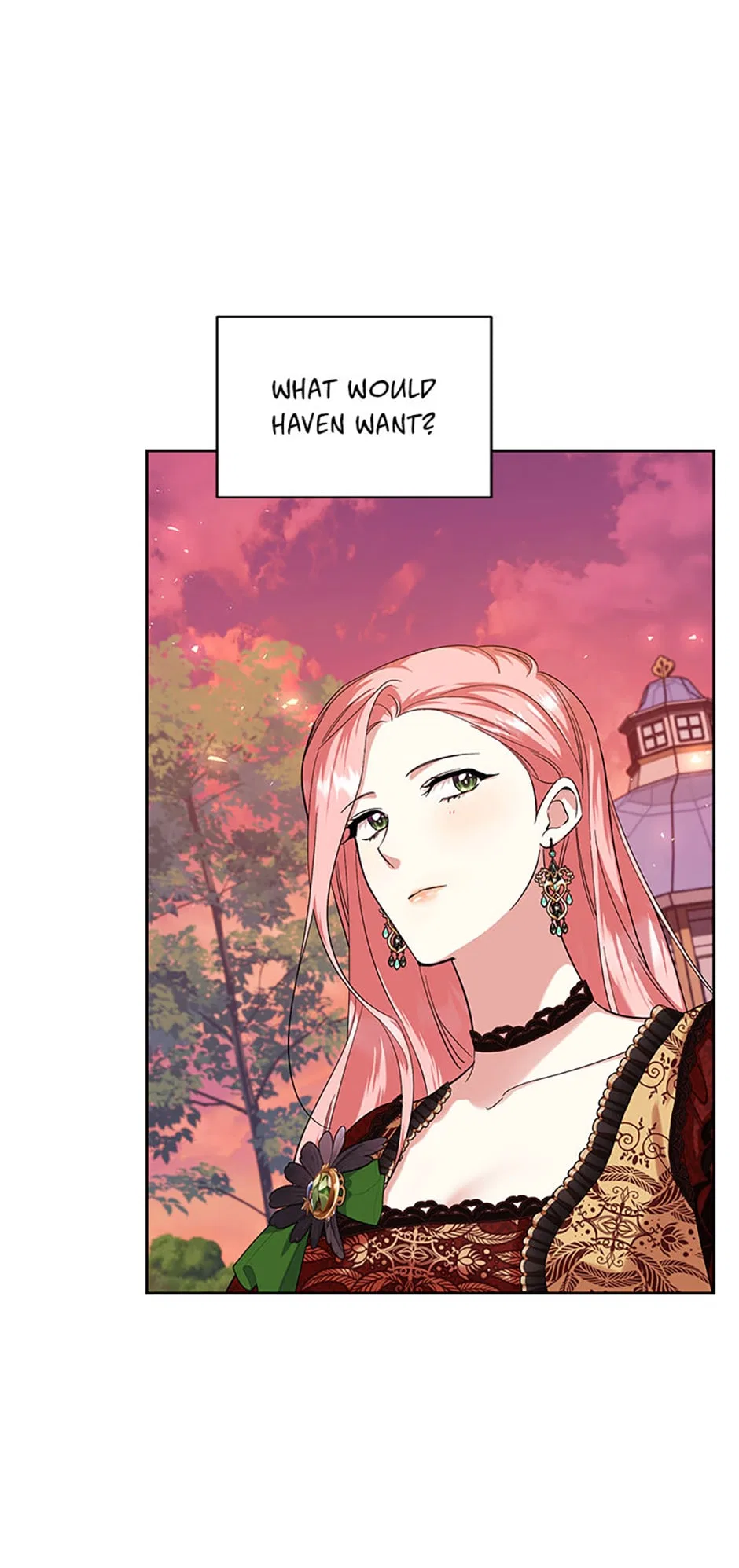 Brother Knows Best Chapter 75 – Page 19