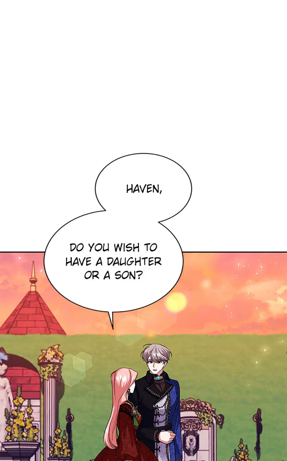 Brother Knows Best Chapter 75 – Page 20