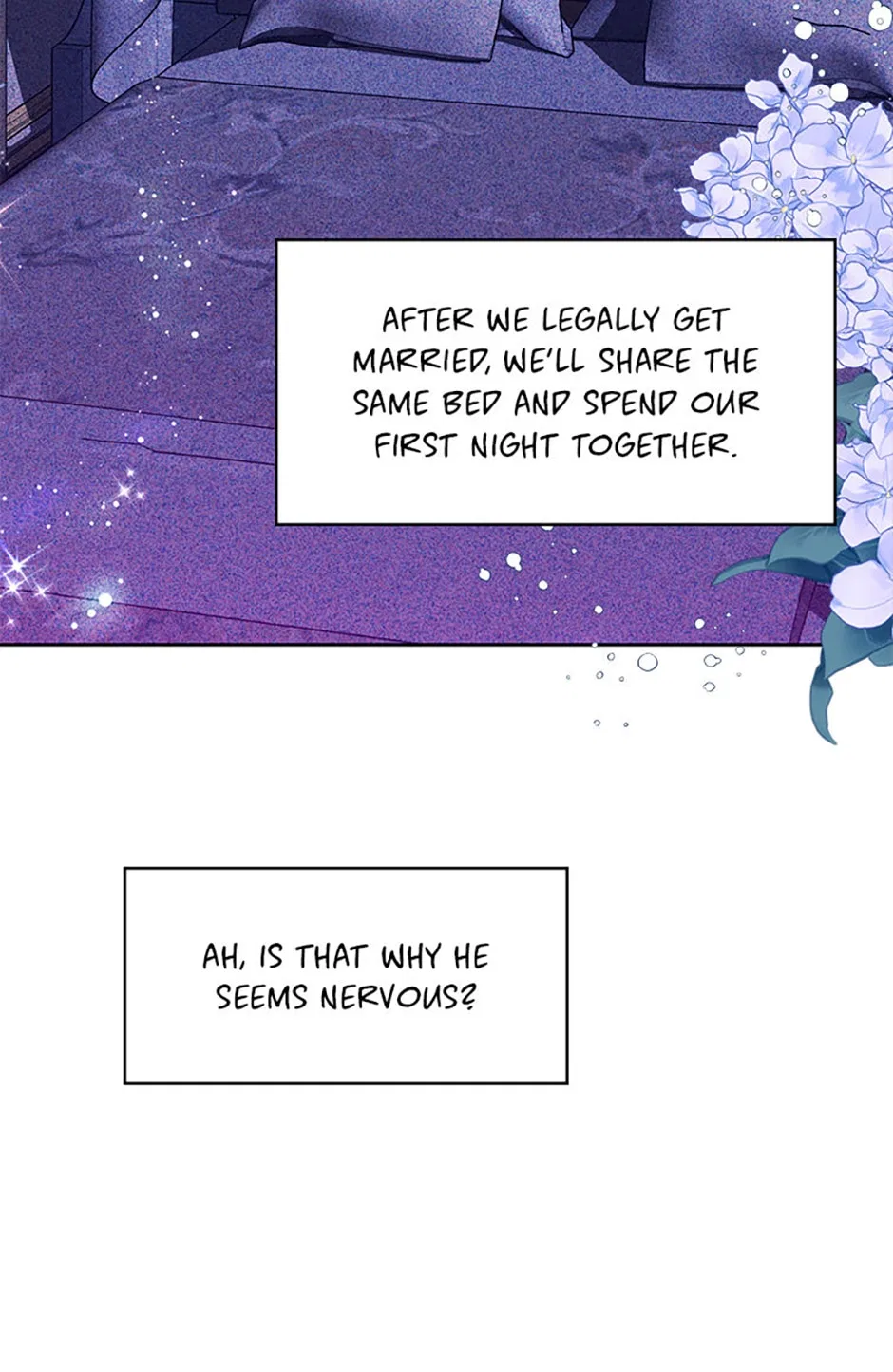 Brother Knows Best Chapter 75 – Page 30