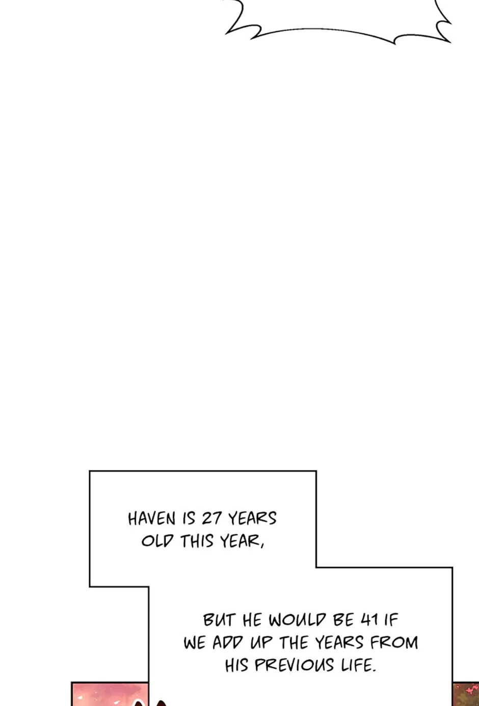 Brother Knows Best Chapter 75 – Page 34