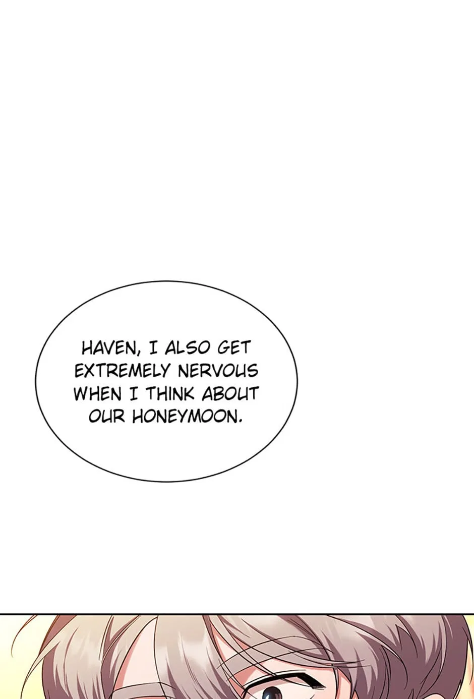 Brother Knows Best Chapter 75 – Page 36