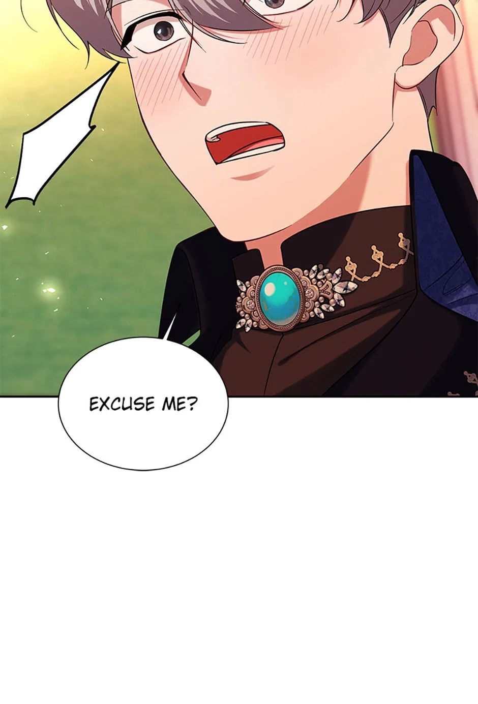 Brother Knows Best Chapter 75 – Page 37