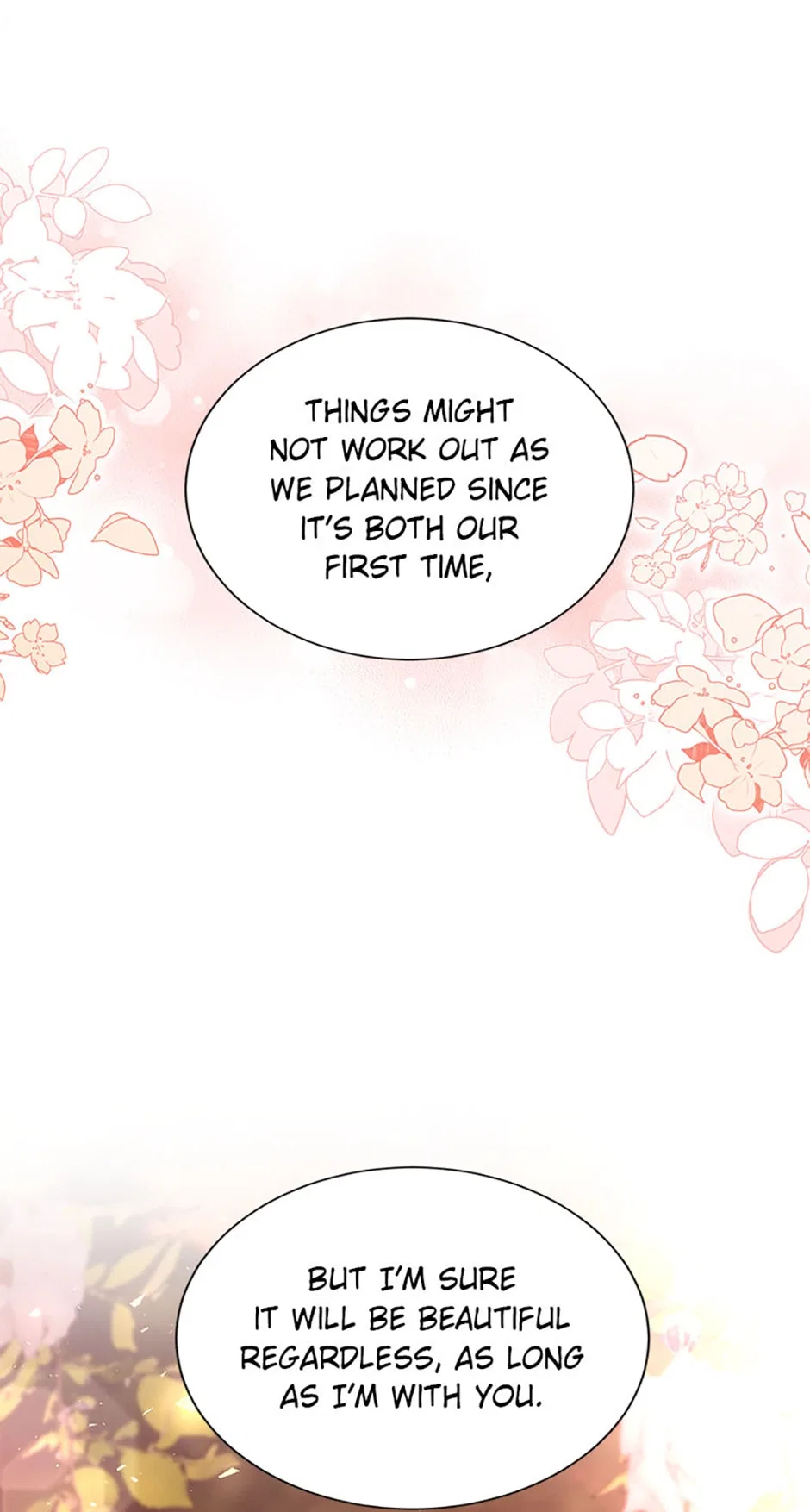 Brother Knows Best Chapter 75 – Page 38