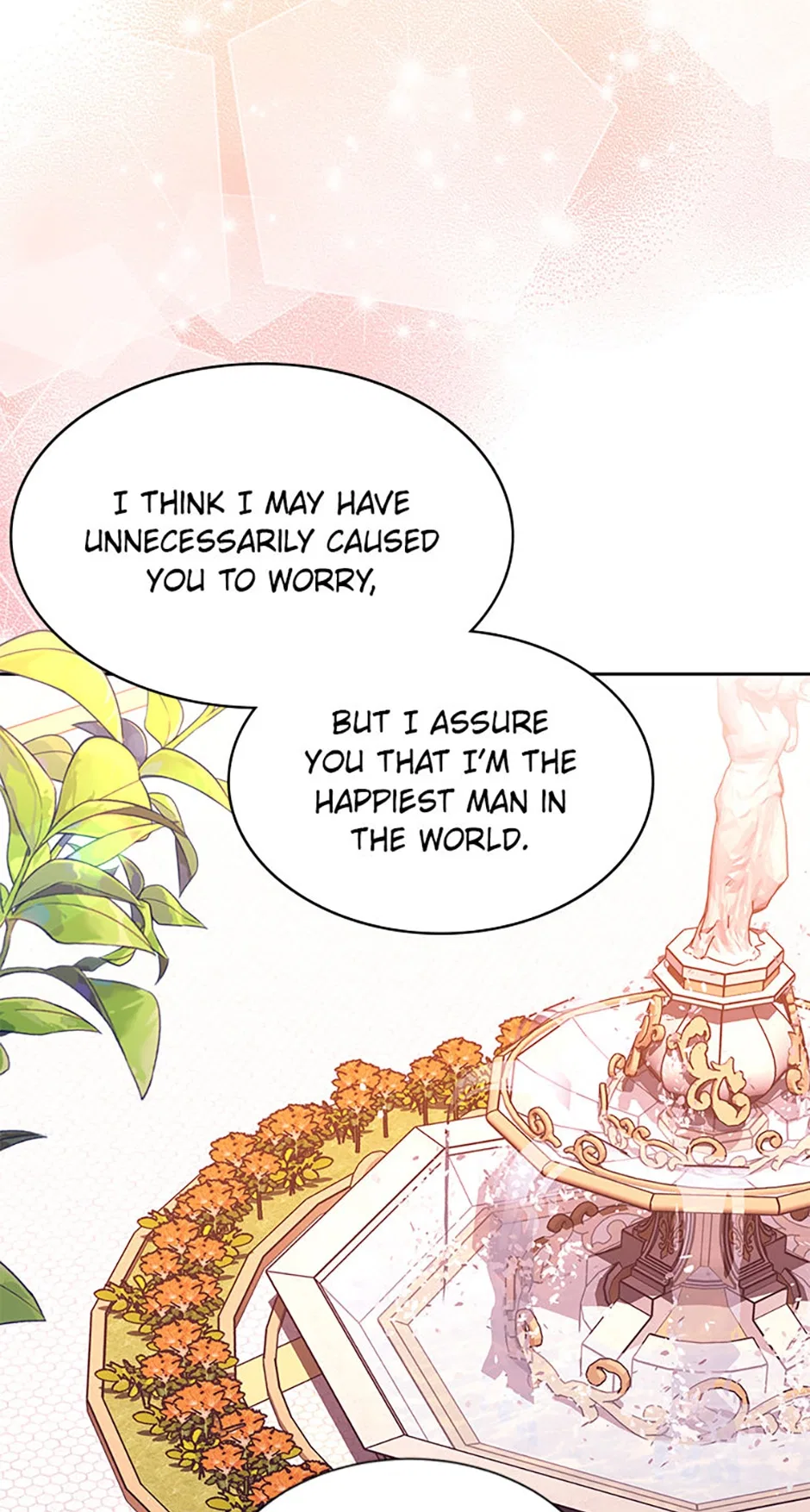 Brother Knows Best Chapter 75 – Page 41