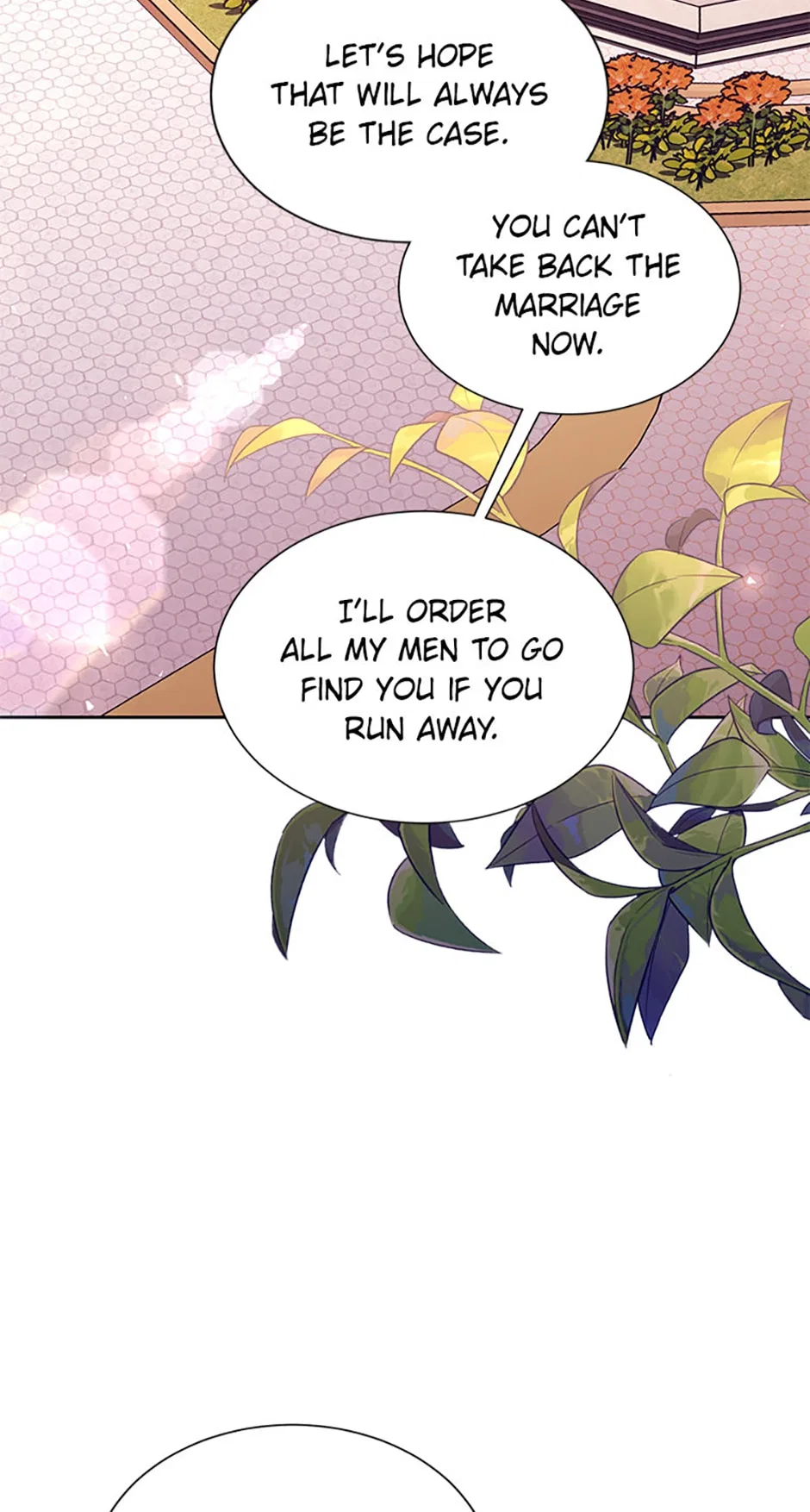 Brother Knows Best Chapter 75 – Page 42