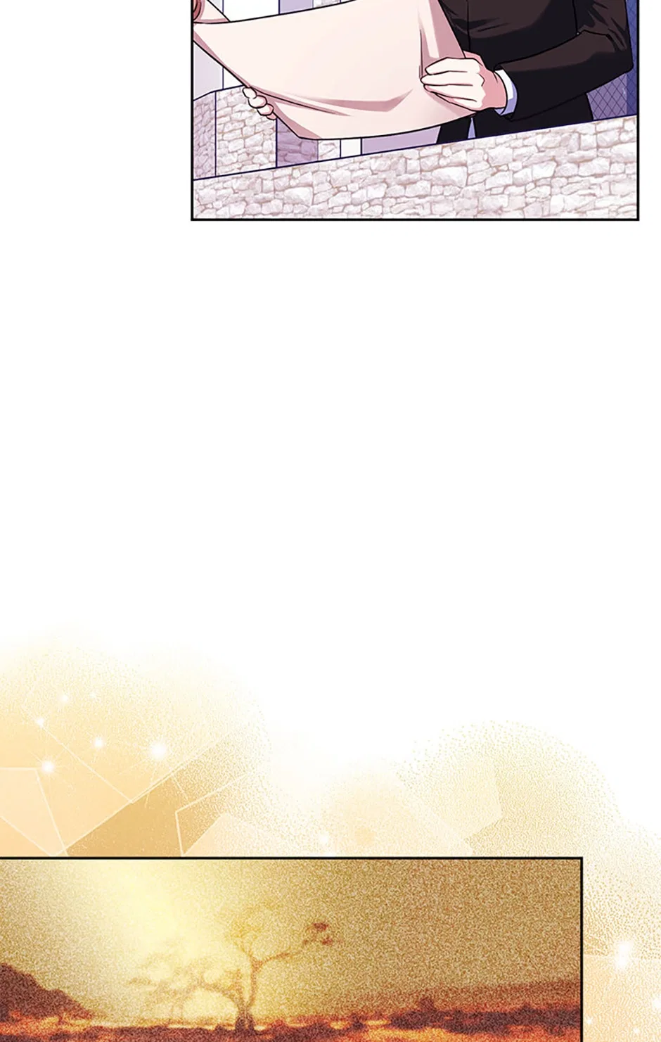 Brother Knows Best Chapter 75 – Page 48