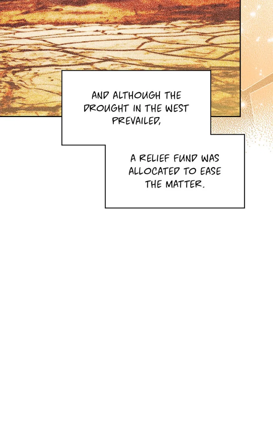 Brother Knows Best Chapter 75 – Page 49
