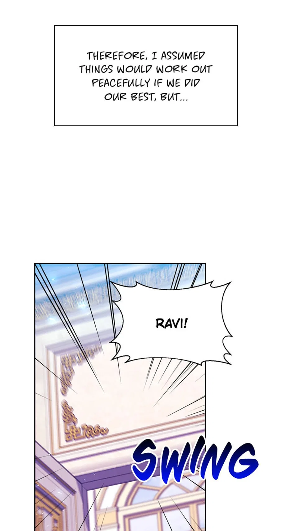 Brother Knows Best Chapter 75 – Page 52