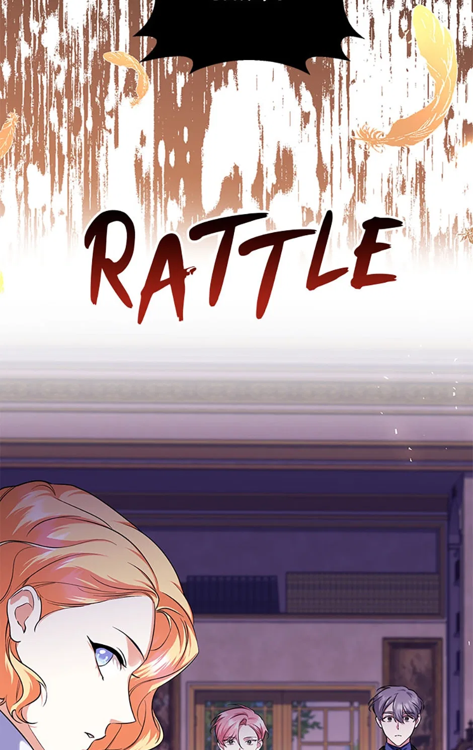 Brother Knows Best Chapter 75 – Page 60