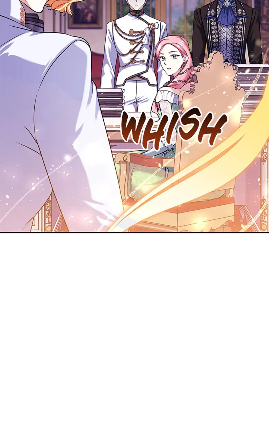 Brother Knows Best Chapter 75 – Page 61