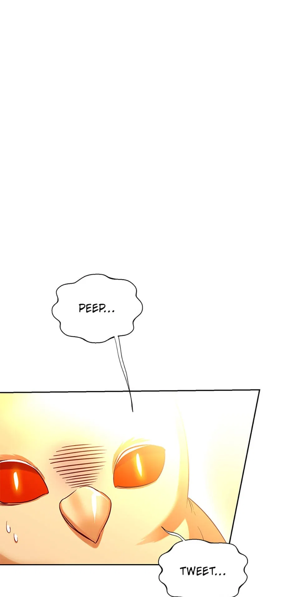 Brother Knows Best Chapter 75 – Page 64