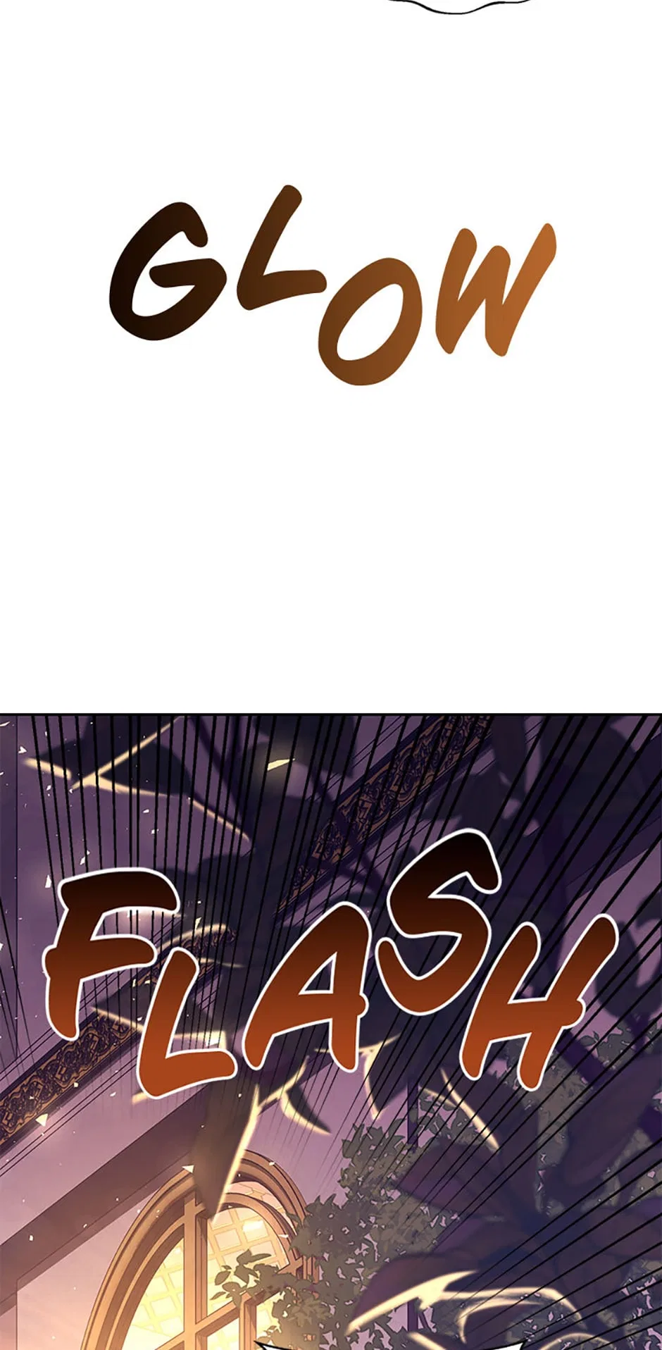 Brother Knows Best Chapter 75 – Page 65